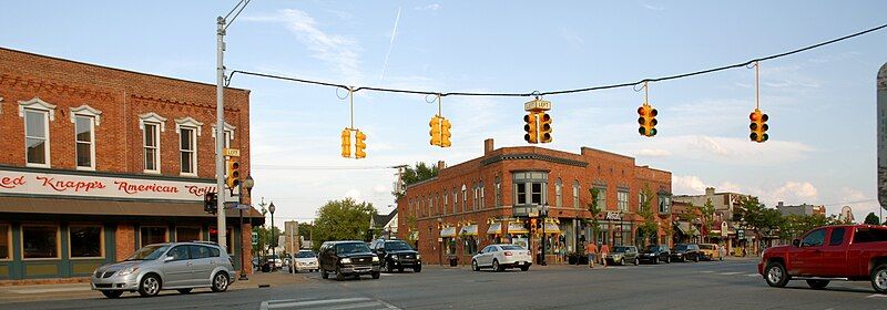 File:Downtownoxford1.JPG