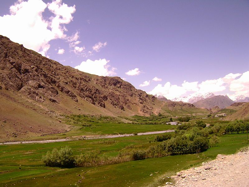 File:Drasvalley.JPG