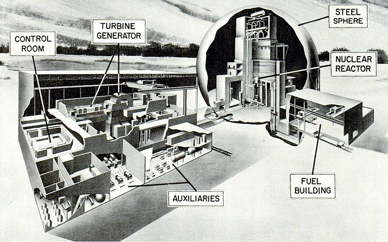 File:Dresden 1 inside.jpg