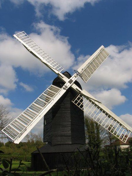 File:Durrington mill.jpg