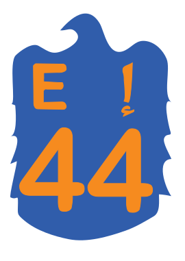 File:E44 Route UAE.svg