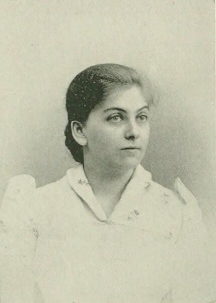 File:ELLA GOODE BYINGTON.jpg