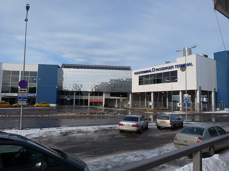 File:EU-EE-Tallinn-Kesklinn-Sadama-D Terminal.JPG