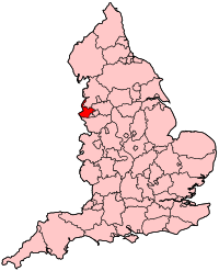 File:EnglandMerseyside.svg