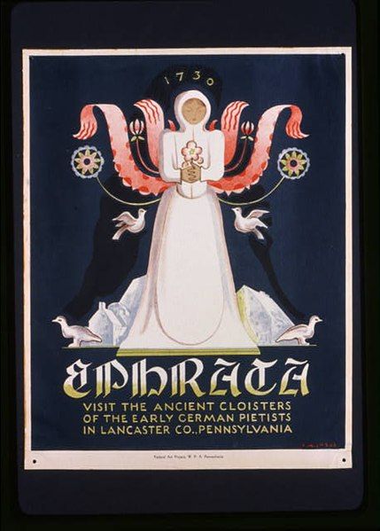 File:Ephrata WPA poster.jpg