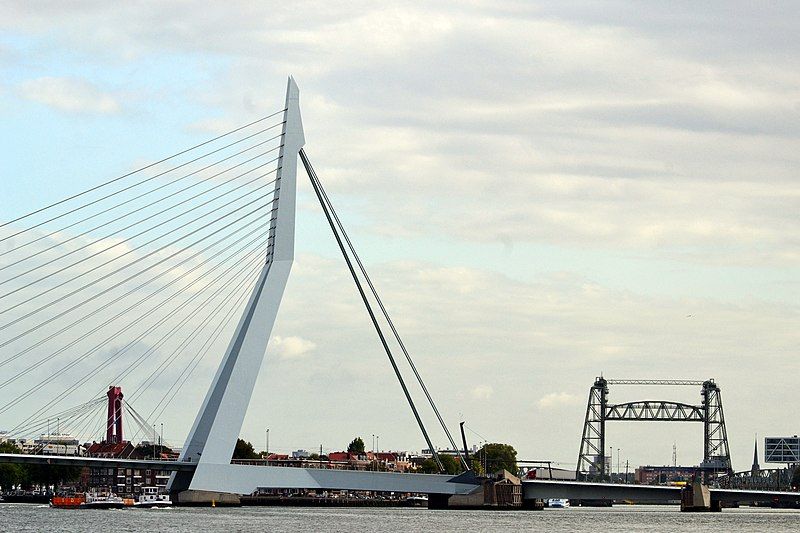 File:Erasmusbrug (15284241616).jpg