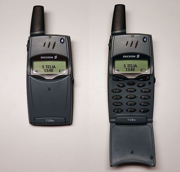 File:Ericsson T28s.jpg