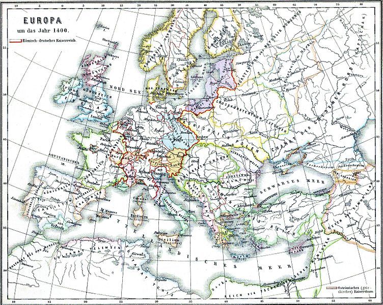 File:Europa 1400.jpg