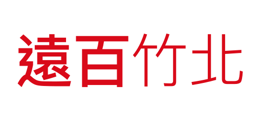 File:FEDS Zhubei Logo.svg