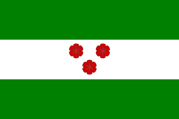 File:Flag of Bílichov.svg