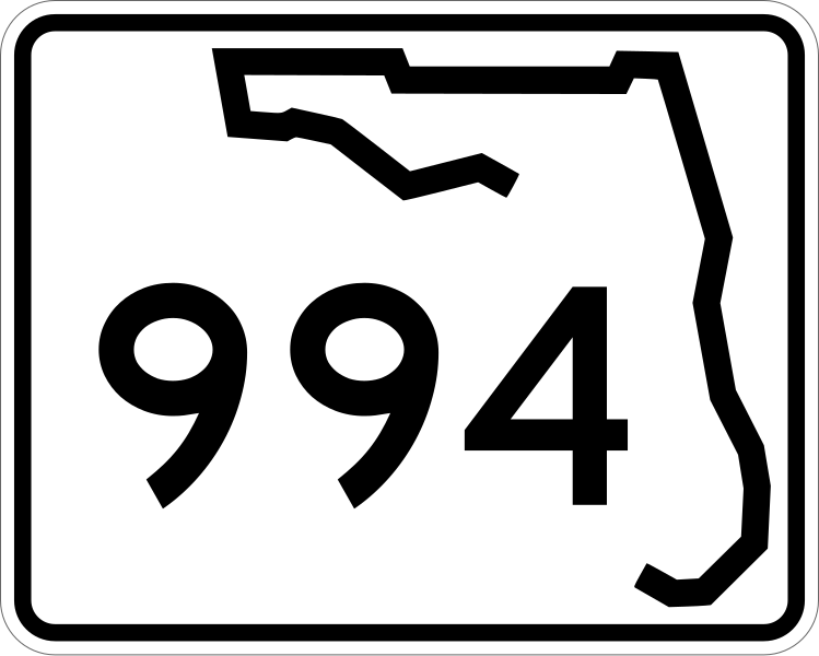 File:Florida 994.svg