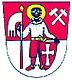 Coat of arms of Förderstedt