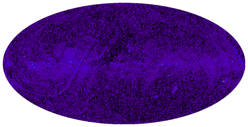 File:Footprint B wds.png