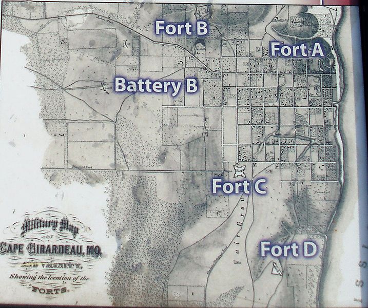 File:FortDMap2.jpg