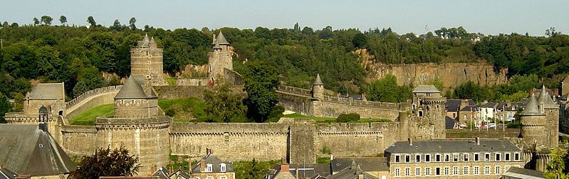 File:Fougeres ch teau1.jpg