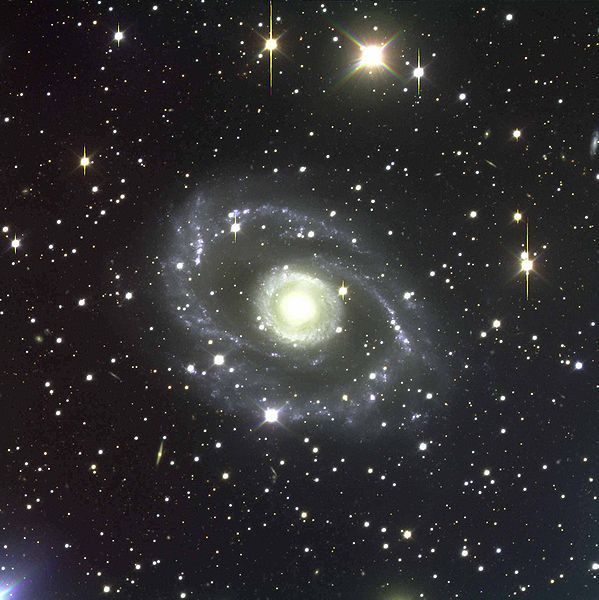 File:Galaxy.ap19.2003.750pix.jpg