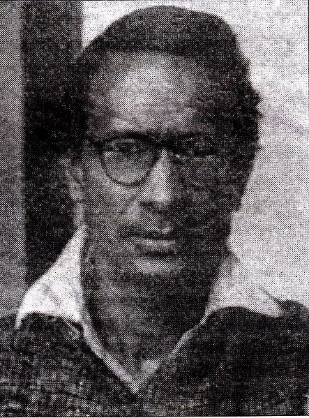 File:Gangadhar Adhikary.jpg