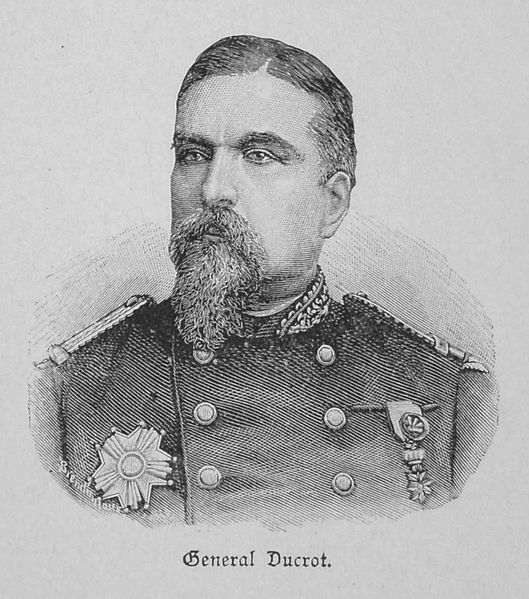 File:General Ducrot.jpg