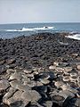 Image 40The Giant's Causeway, Co. Antrim