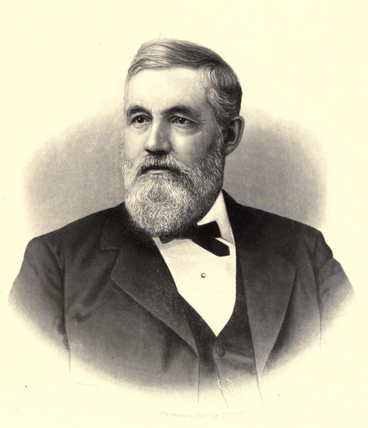 File:Gideon C. Hixon.png