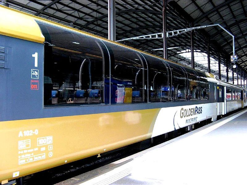 File:GoldenPass.jpg