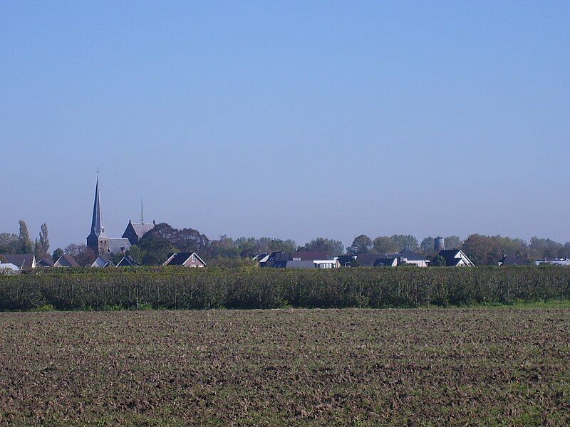 File:Groessen.jpg