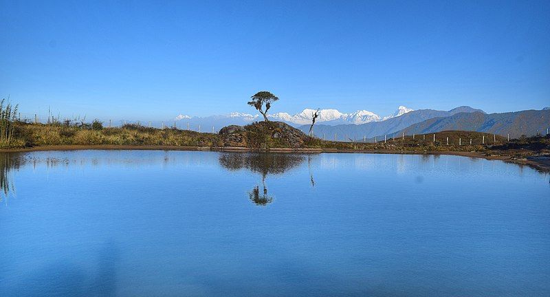 File:Guphapokhari waking up!.jpg