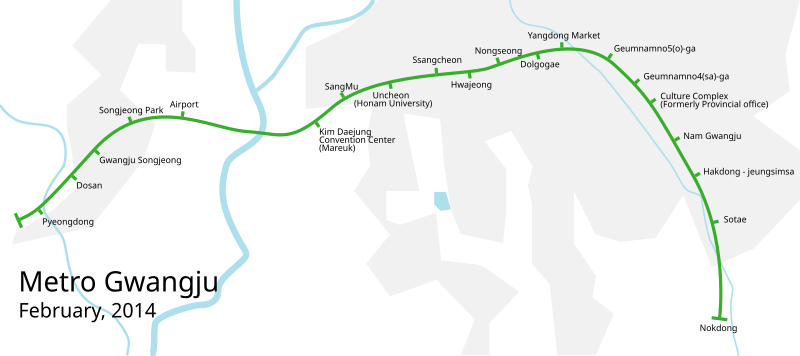 File:Gwangju subway.svg