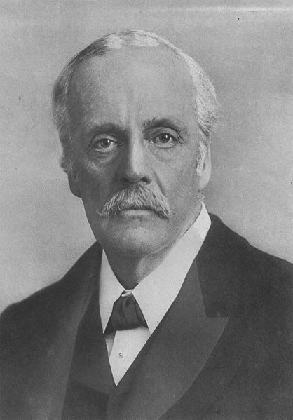 File:Gws balfour 01.jpg