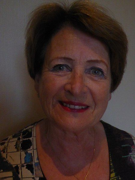 File:Hélène Tanguy.jpg