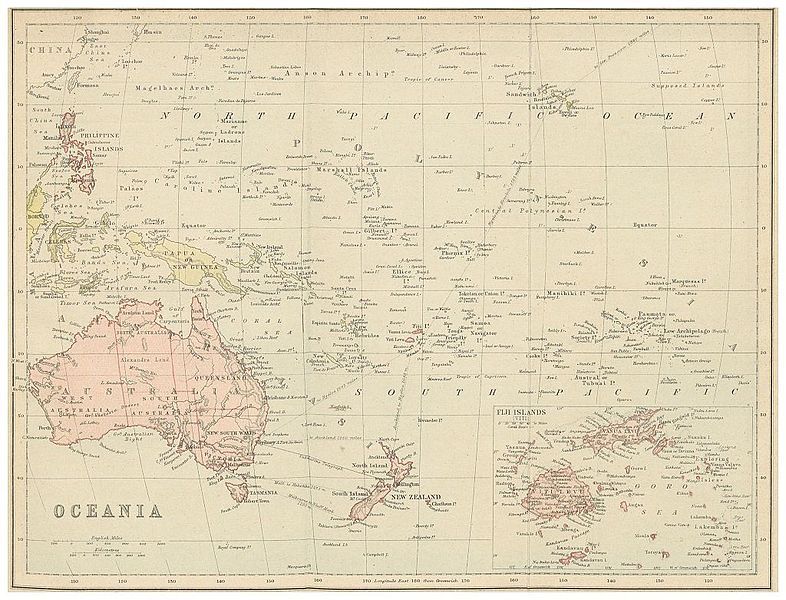 File:HARVEN(1883) p065 OCEANIA.jpg