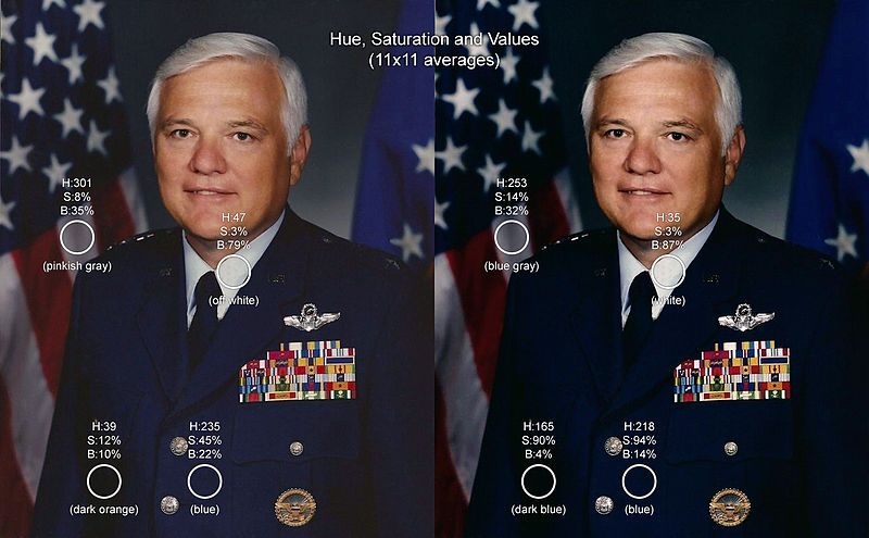 File:HSV-comparisons-(colour-correction).jpg