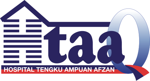 File:HTAA logo v2.svg