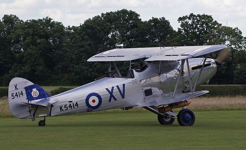 File:HawkerHindShuttleworth2004.jpg