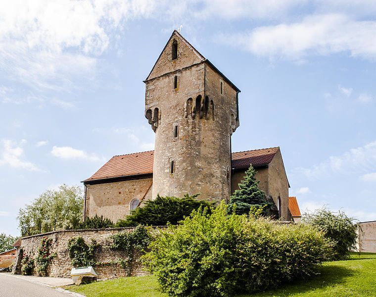 File:Heckenransbach, église Notre-Dame-de-la-Visitation.jpg