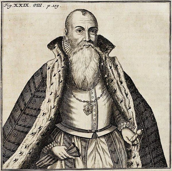 File:Henryk XI legnicki.jpg