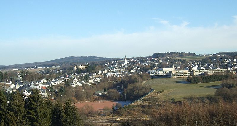 File:Hermeskeil.jpg