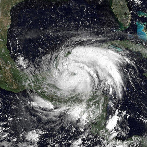 File:Hermine 1980-09-22 1400Z.jpg