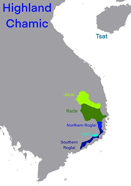 File:Highland Chamic language.jpg