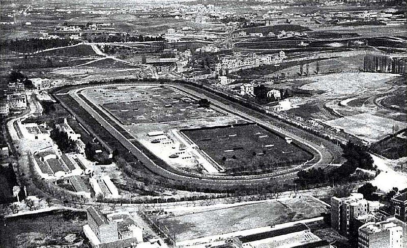 File:Hipodromo castellana 1930.jpg