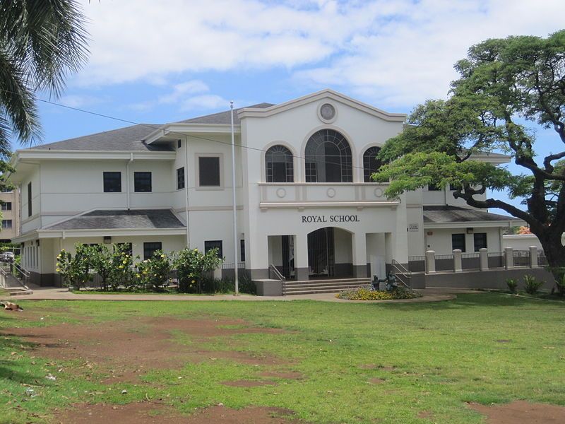 File:Honolulu-RoyalSchool-2000.jpg