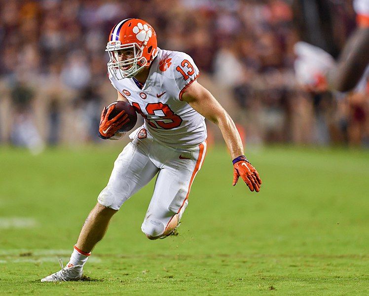 File:Hunter Renfrow.jpg