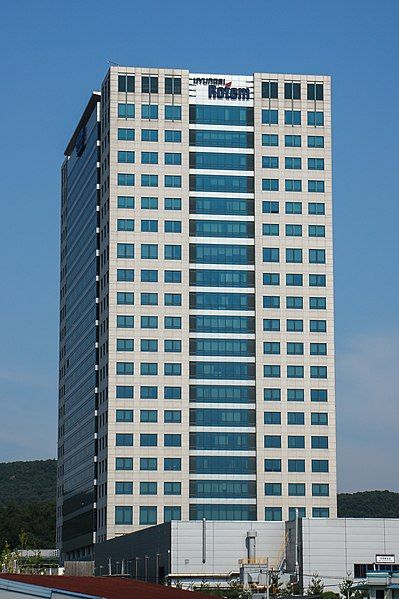 File:Hyundai Rotem Company,Uiwang.jpg