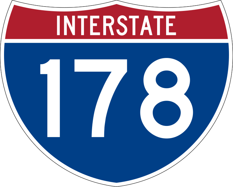 File:I-178.svg