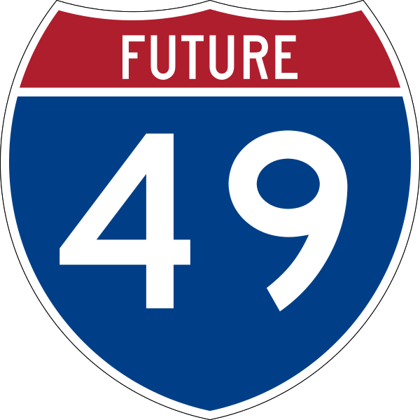 File:I-49 (Future).svg