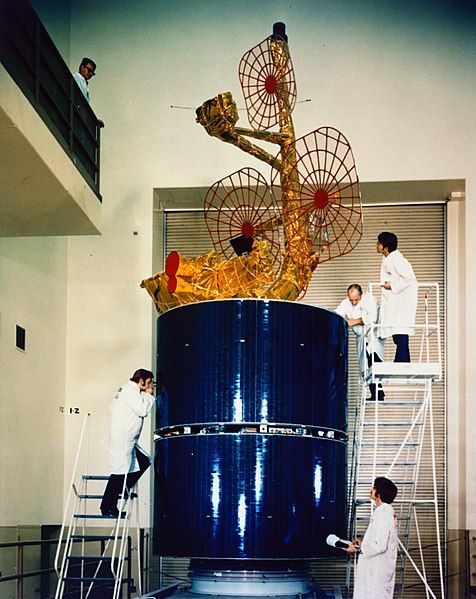 File:INTELSAT IVA.jpg