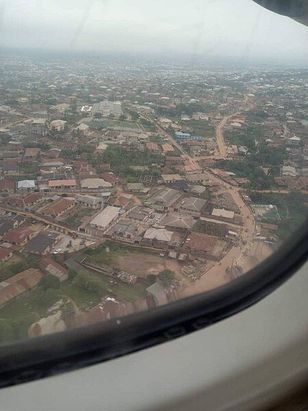 File:Ibadan Aerial View.jpg