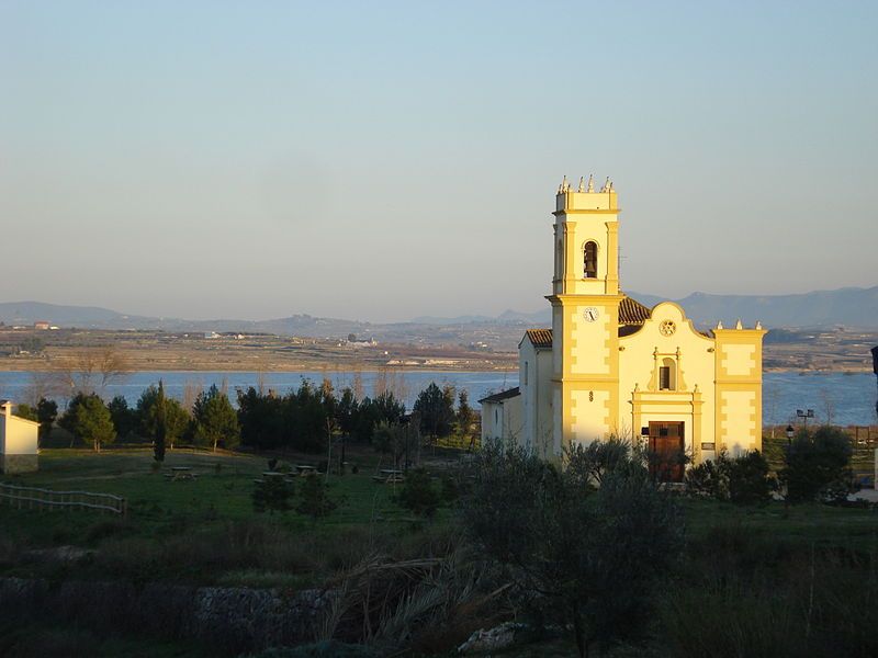 File:IglesiaGuadasequies.JPG