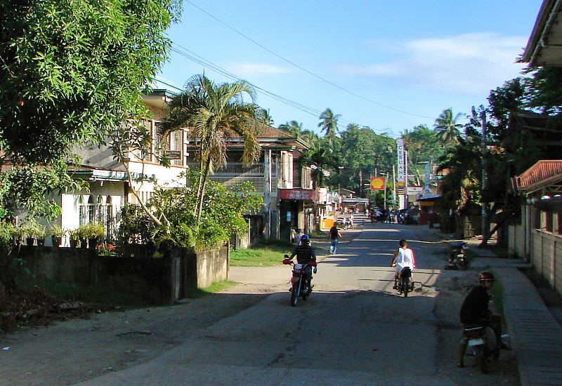 File:Inabanga Bohol 2.JPG