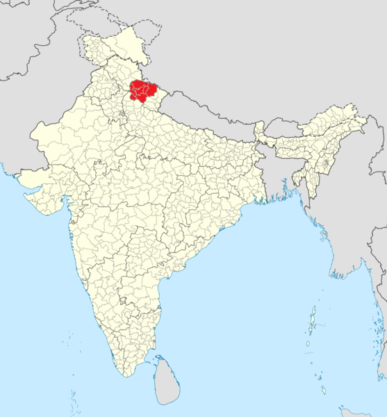 File:India̜ Garhwal.png